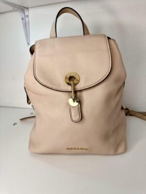 Mochila Mujer Michael Kors