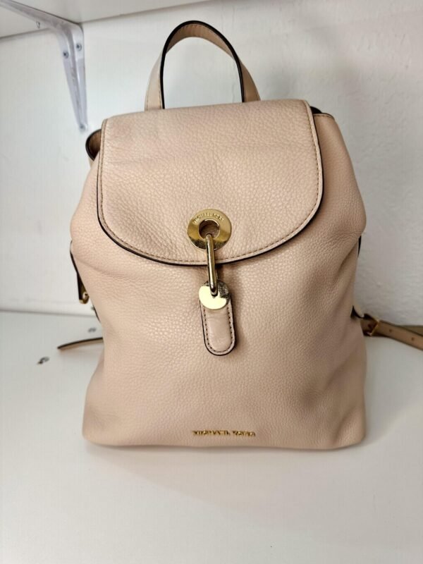 Mochila Mujer Michael Kors