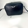 Bolsa cruzada Zadig & Voltaire