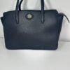 Tote grande Tory Burch
