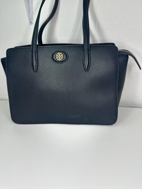 Tote grande Tory Burch
