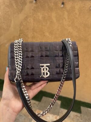 Bolsa crossbody