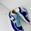 Sneakers Chanel