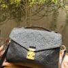 Crossbody Louis Vuitton