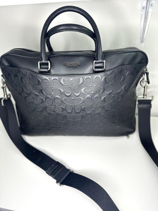 7-1.jpg Portalaptop/Portafolio Coach