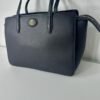 Tote grande Tory Burch