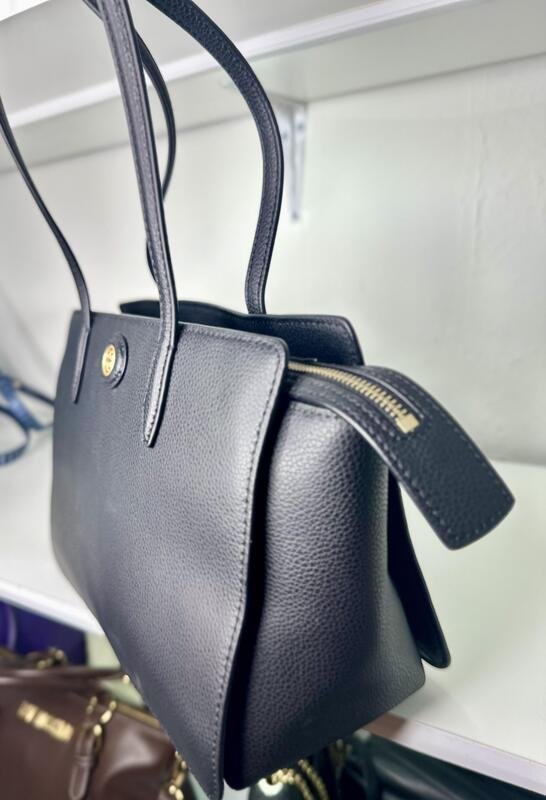 Tote grande Tory Burch