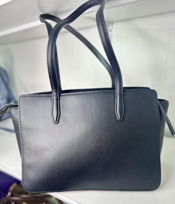 Tote grande Tory Burch