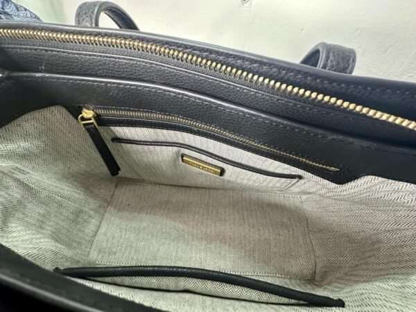 Tote grande Tory Burch