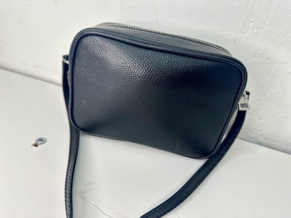 Bolsa cruzada Zadig & Voltaire