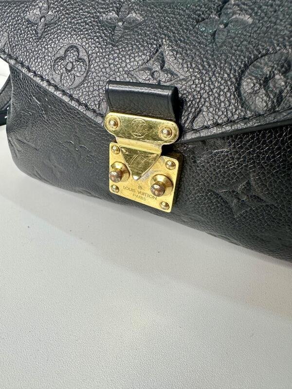 Crossbody Louis Vuitton