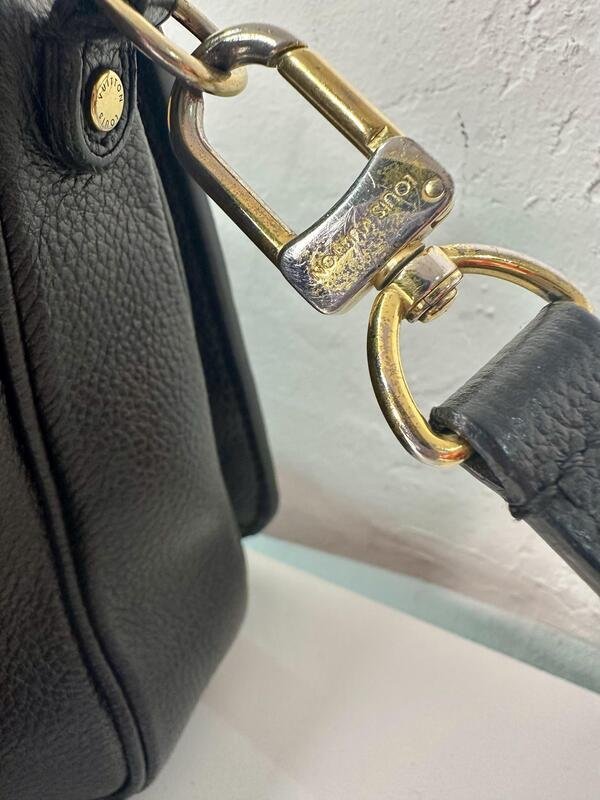 Crossbody Louis Vuitton