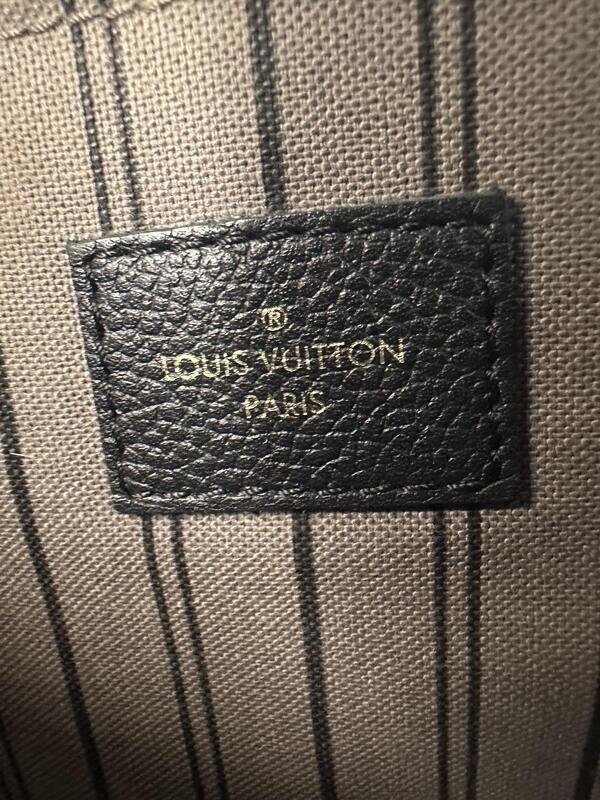 Crossbody Louis Vuitton