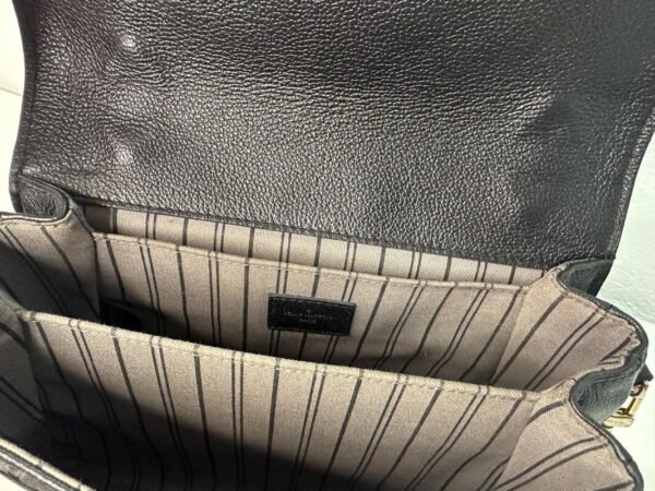 Crossbody Louis Vuitton