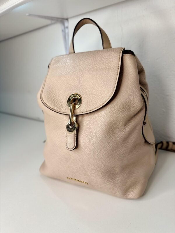 Mochila Mujer Michael Kors