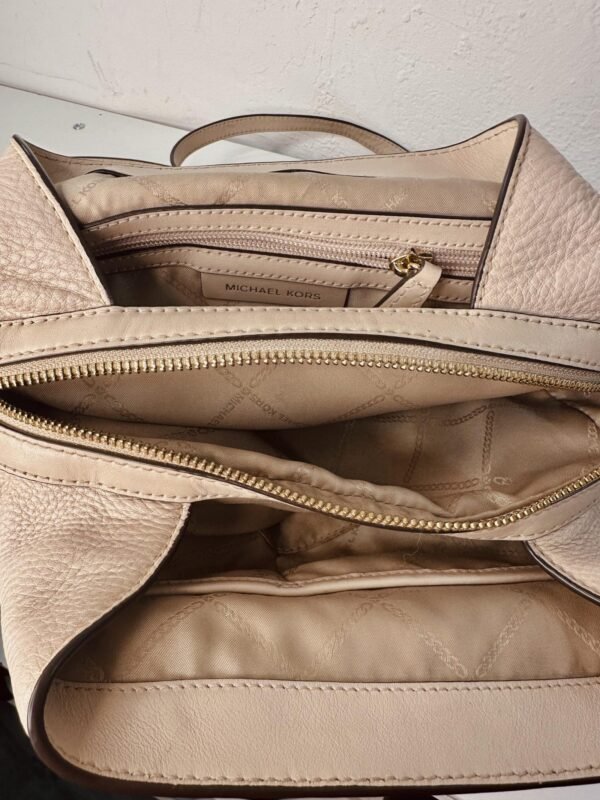 Mochila Mujer Michael Kors