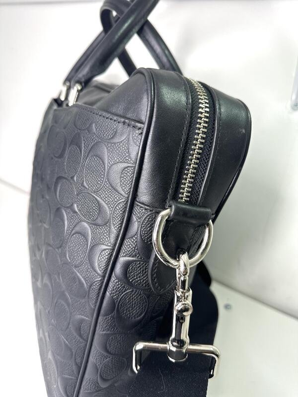 IMG_2761-1.jpg Portalaptop/Portafolio Coach