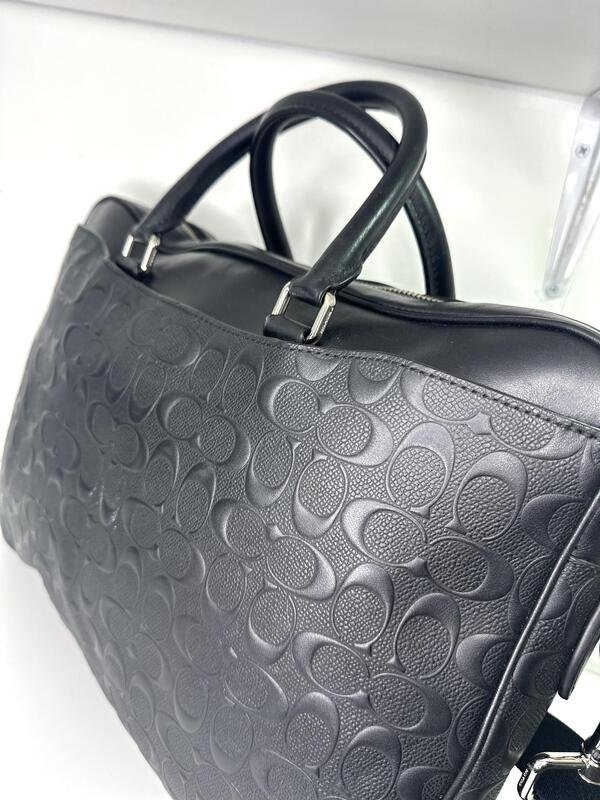 IMG_2762-1.jpg Portalaptop/Portafolio Coach