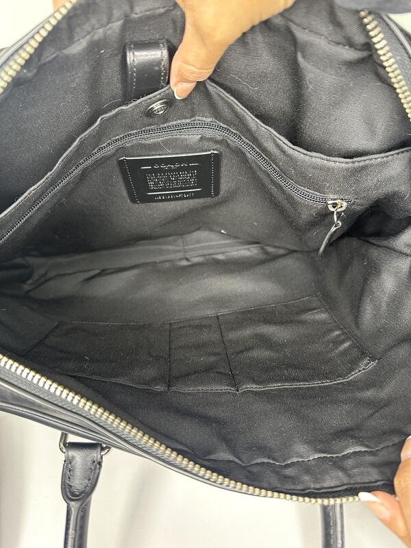 IMG_2763-1.jpg Portalaptop/Portafolio Coach