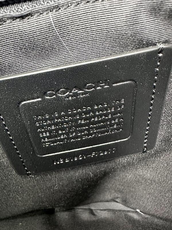 IMG_2764-1.jpg Portalaptop/Portafolio Coach