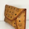 Pouch/Neceser MCM