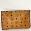Pouch/Neceser MCM