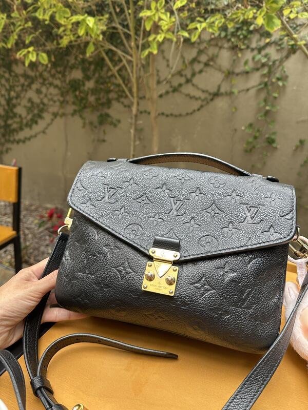 Crossbody Louis Vuitton