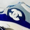 Sneakers Chanel
