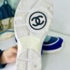 Sneakers Chanel
