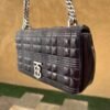 Bolsa crossbody